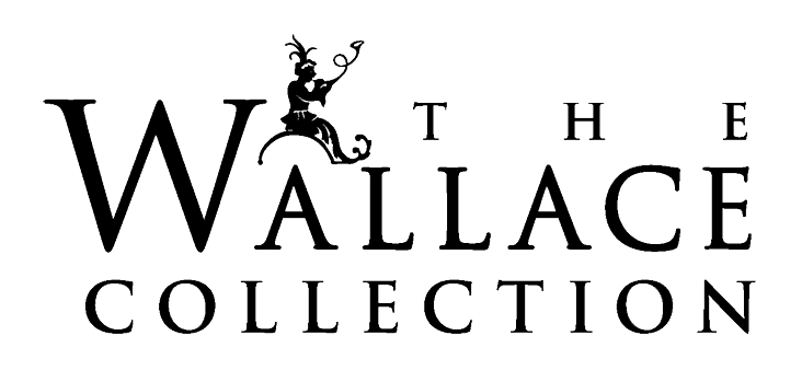 The Wallace Collection Logo